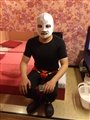 ��R�L����