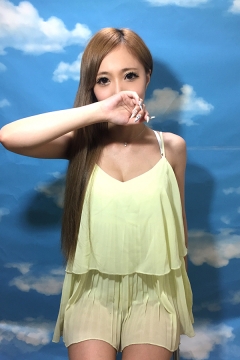 ������}�[���C�h���C���摜