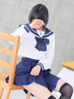 AC