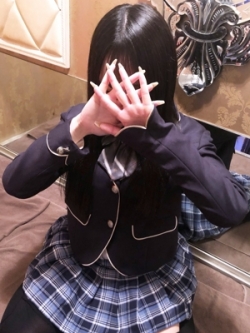 ݂