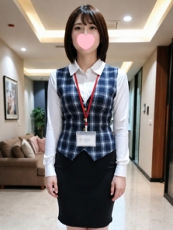��Â�