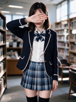 �G�}