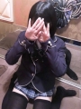 킩