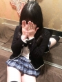 䂠