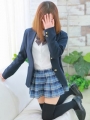 Cu