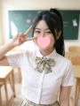 �T�n�i