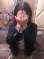 �~�A