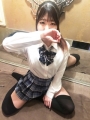������