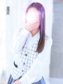 肨