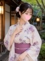 �肨��