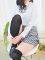 �݂���