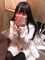 �݂邭