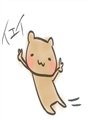 X^btL