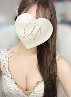 䂤