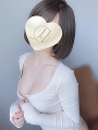 しの
