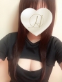 みさ