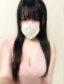 ɂ