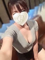 䂤