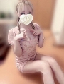 肩