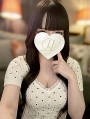 ���