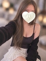 �ɂ�