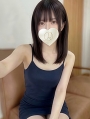 �ꂢ
