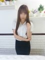 �̂̂�s