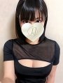 �݂���