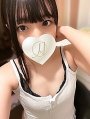 �݂�