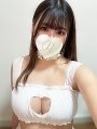 �݂ꂢ