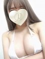 �݂ꂢ