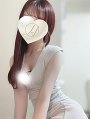 ���