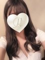 ���