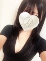 �肨