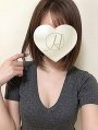 �Ȃ�