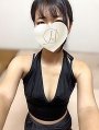 ����