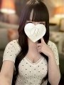 ���