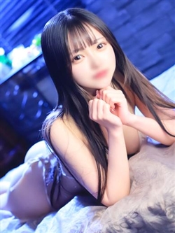 Dc݂炢