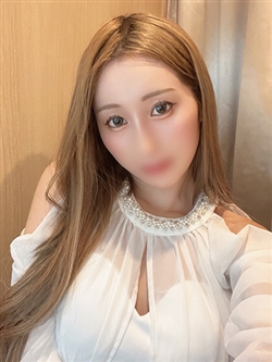 小園もか