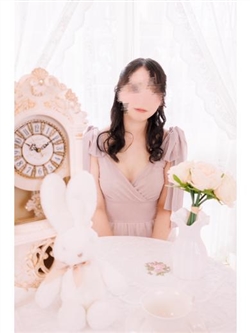 �]���͂Â�