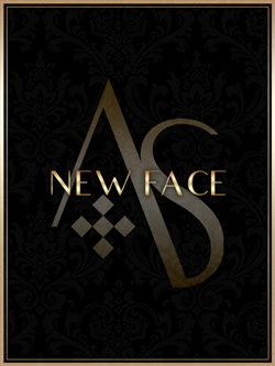 �L������