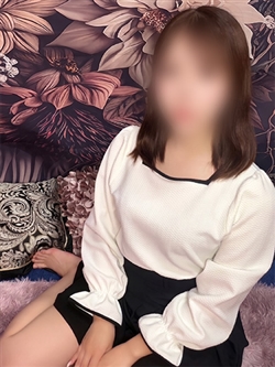 �����䂫��