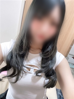 �t�ē~�̂�