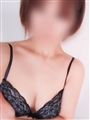 q䂸