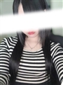 社ゆいか