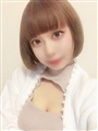 K݂