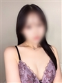 点