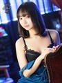 瀬戸さおり