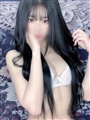 城崎あん