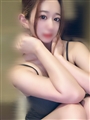 三崎れいか